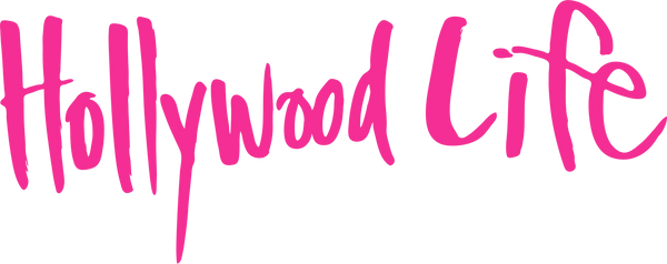 Hollywood Life logo
